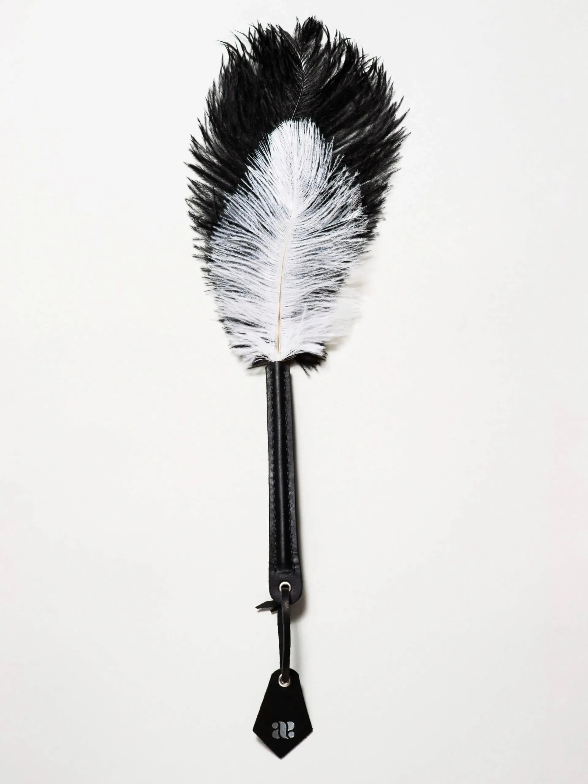 Tickler