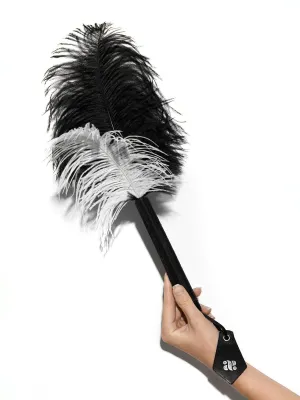 Tickler