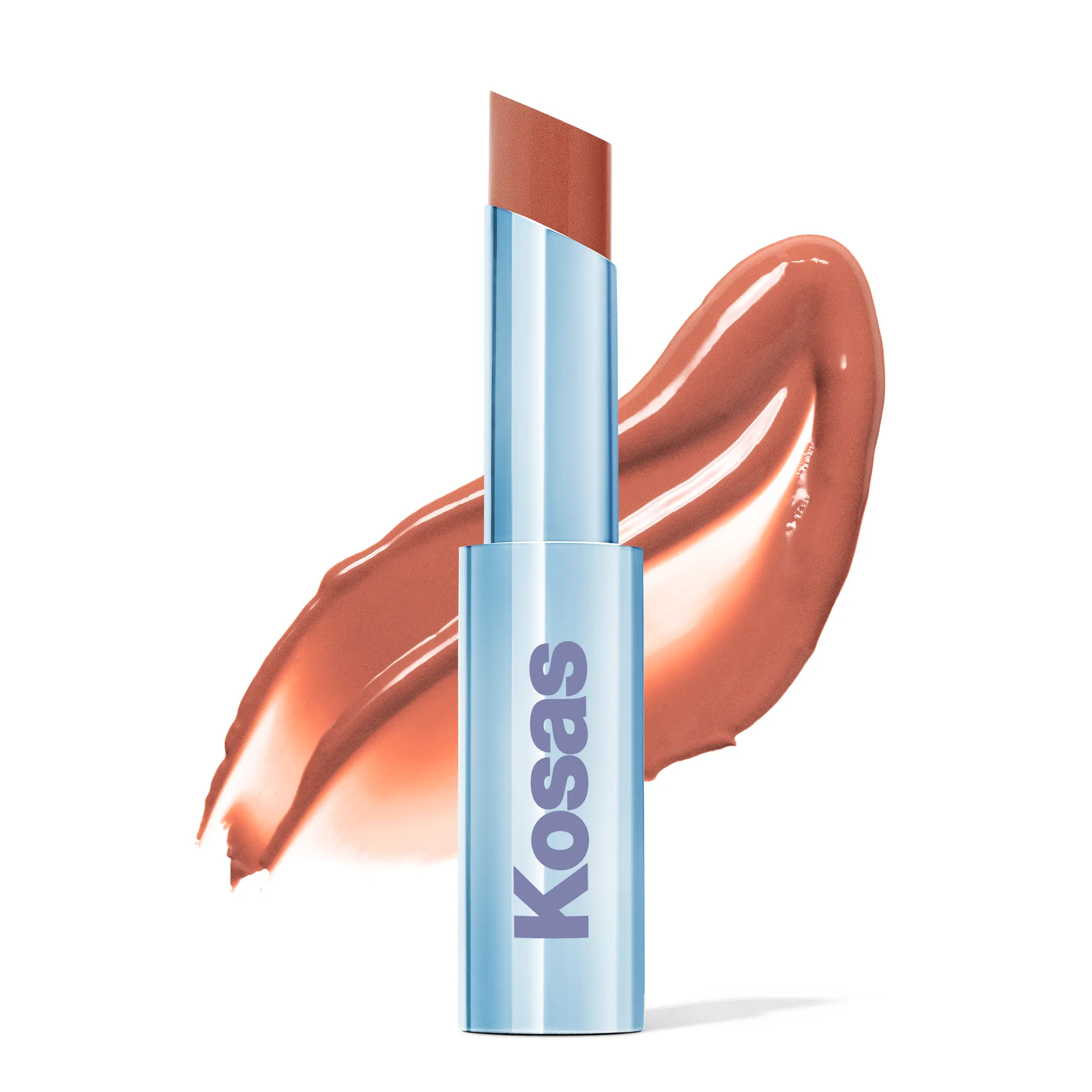 Wet Stick Moisture Lip Shine