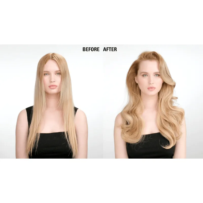 Xtra Large Bombshell Volumizer